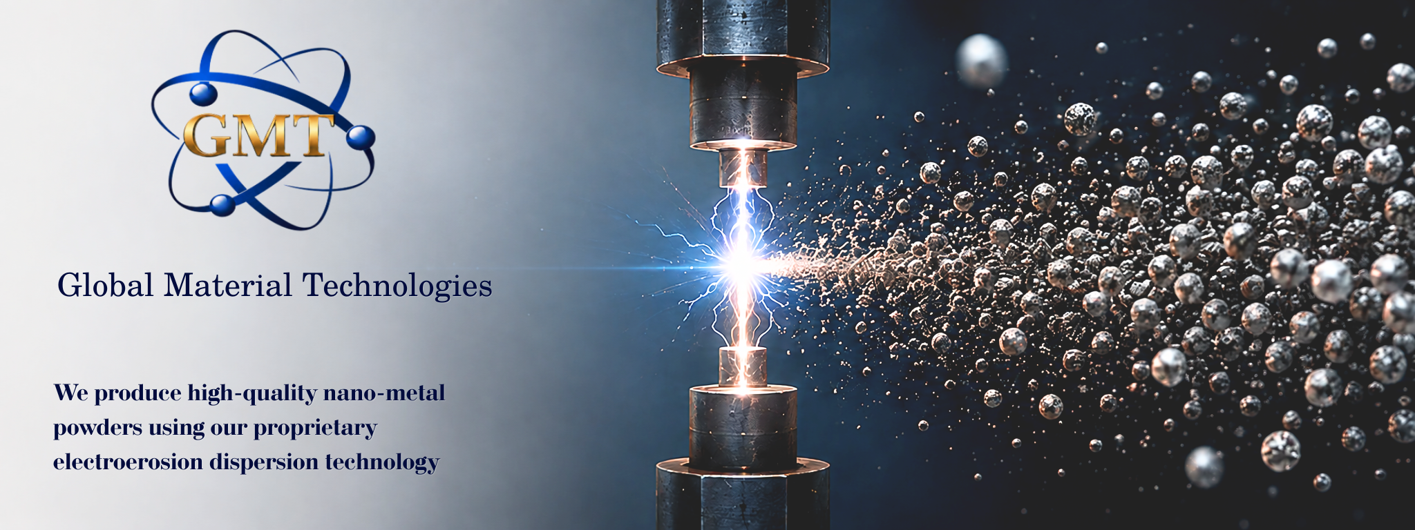Global Material Technologies